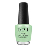      O.p.i Esmalte Tradicional Esmalte Tradicional Opi (t72)