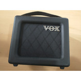 Amplificador Vox Mini 3 G2 