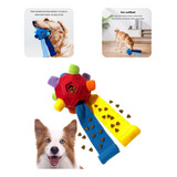 Brinquedo Sniffing Ball Para Cães Snuffle Ball Dog Toy Urkbl
