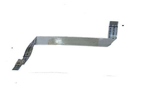 Cabo Flat Touchpad Notebook Acer Aspire 5733 5741 5742 5750