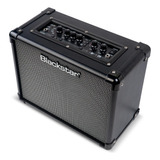 Blackstar Idcore20v4 Combo Amplificador