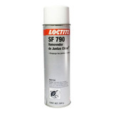 Removedor De Juntas Chisel Sf 790 504g Loc-490154 Loctite