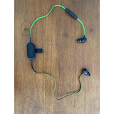 Auriculares Razer Hammerhead Bluetooth