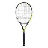 Raqueta Tenis Babolat Pure Aero 2023