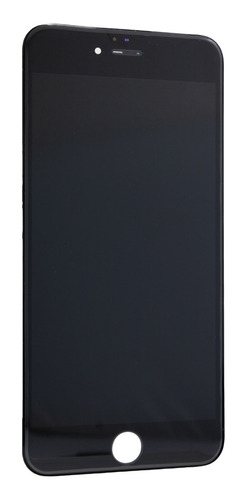 Pantalla Lcd Touch Para Apple iPhone 6 Plus Negro