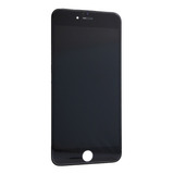 Pantalla Lcd Touch Para Apple iPhone 6 Plus Negro