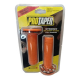 Puños Protaper 