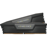 Memoria Corsair Vengeance Ddr5 64gb (2x32gb)  5600mhz 