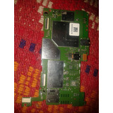 Placa Mother Alcatel One Touch Pop 8 320a 