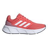 Tenis adidas Performance Color Rojo 26 Mx