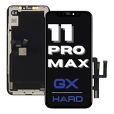 Modulo iPhone 11 Pro Max Hard Oled/gx Pantalla Display Touch