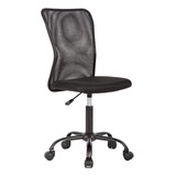 Silla De Escritorio Ergonomica De Malla Para Computadora, Re