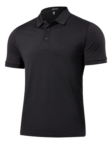 Playeras Tipo Polo Caballero Suavizada Casual Casey Kevin | MercadoLibre