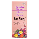 Esencia Floral Bon Sleep 25 Ml