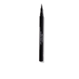 Delineador De Ojos Revlon Colorstay Liquid Eye Pen