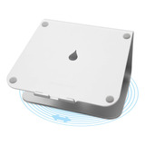 Soporte Para Laptop Rain Design Mstand360 Con Base
