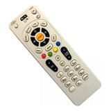 Control De Directv Usado Rc65sl