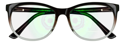 Lentes Antifatiga Antirreflejante Pantallas, Pc Gamer 9145 