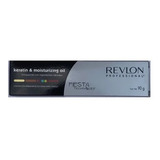 Tinte Revlon Fiesta Profesional 90gr + Oxidante