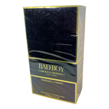 Bad Boy Ch Dazzling Garden Edt 100 Ml.