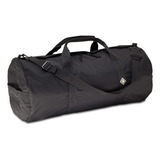 North Star Bolsas 30  Gear Bolsa Deportiva