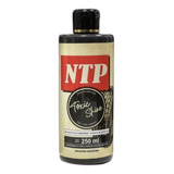 Toxic Shine Ntp Acondicionador Cubiertas 250cc