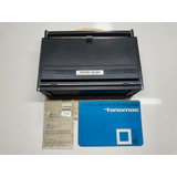 Radio Tonomac Super Platino 6b - De Coleccion!!!