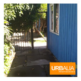 Venta  Casa   // Talca  // 400m2  A Uf 3.925   ,  Centro.