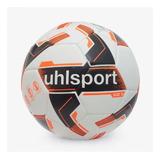 Bola Campo Uhlsport Resist Synergy Cor Laranja