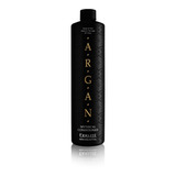 Acondicionador Fidelite Argan Antiage Hidratante 900ml