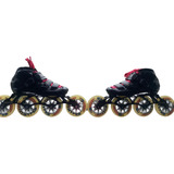 Patines Profesionales Canariam Orion
