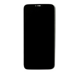 Display Lcd Touch Moto G7 Power Xt1955 