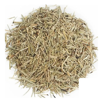 Eufrasia Ocupária Té 250g | Salud Y Bienestar | Meses sin interés