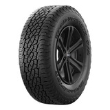 Llanta 265/50r20 Bfgoodrich Trail Terrain T/a 107h