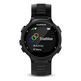 Smartwatch Garmin Forerunner 735xt 1.2 