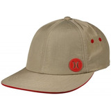 Gorra Hurley Headland Hat Hihm0021 235