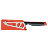 Universal Series Cuchillo Para Quesos Tupperware