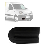 Rejilla Grilla Lateral Kangoo 2008 2009 2010 2011 2012 S/a