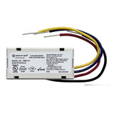 Minimódulo De Monitor Sensor Notifier Fmm-101