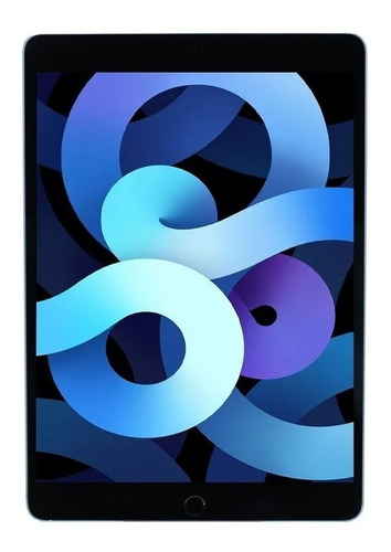 Ipad Pro 256gb | MercadoLivre 📦 Ipad Pro 256gb | MercadoLivre 📦