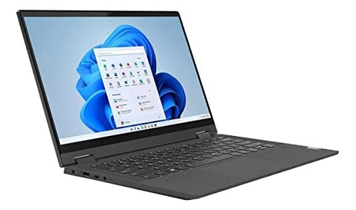 Lenovo 2023 Ideapad Flex 5 14  I3-1215u 8gb Ram 256gb Ssd