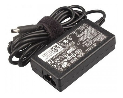 Adaptador Original Dell Inspiron 15 5559 / 15 7560