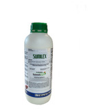 Fungicida Sistemico Preventivo Sumilex 50 Sc Ando 1 Lt