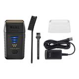 Máquina Para Acabamento Wahl Vanish Gold