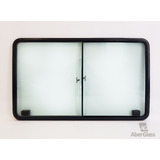 Ventana Aberglass Para Mercedes Benz Sprinter 308 313 413