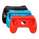Grip Joy Cons Nintendo Switch - Joystick - Hais