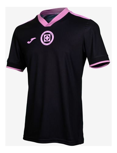 Jersey Entrenamiento Cruz Azul Joma 2023