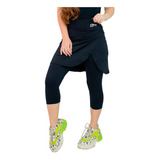 Calça Anagrom Moda Fitness Escolha As Suas