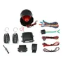 Sistema De Seguridad Inmobilizer Alarm 2, Sistema Antirrobo,
