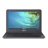 Laptop - 2021 Newest Chromebook 11.6 Inch Laptop, Mediatek M